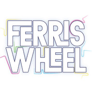 Ferris Wheel